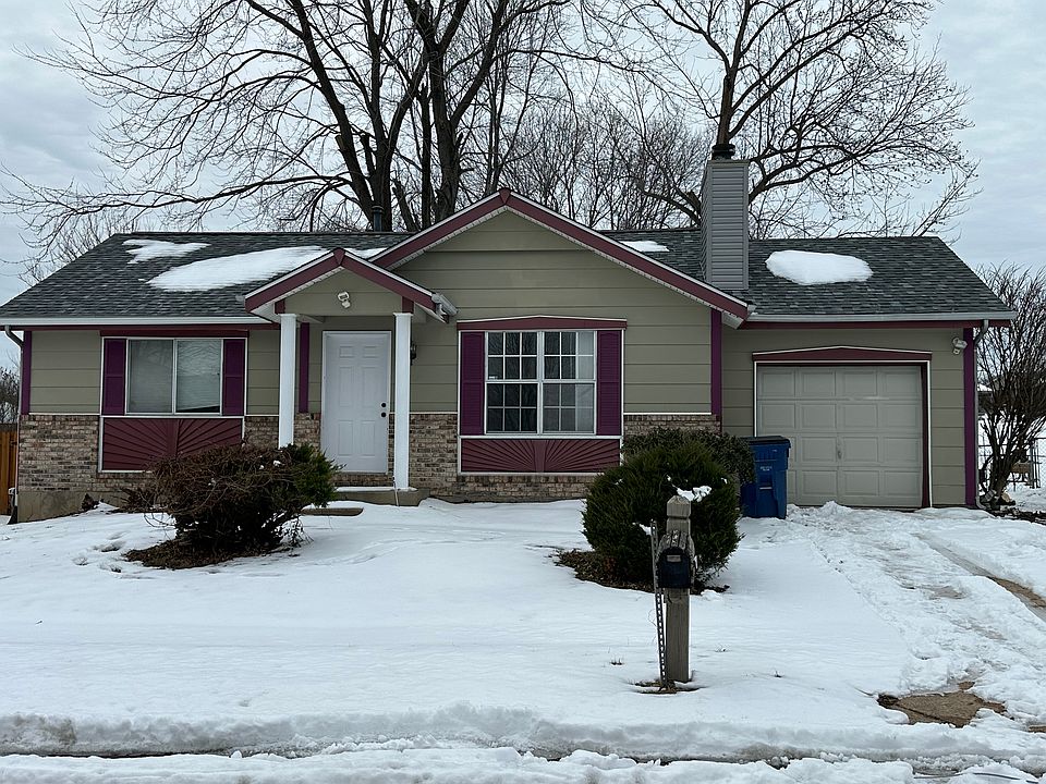 1st image of 2212 Central Parkway Dr