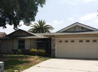 6550 Hollyridge Dr, Riverside, CA 92504