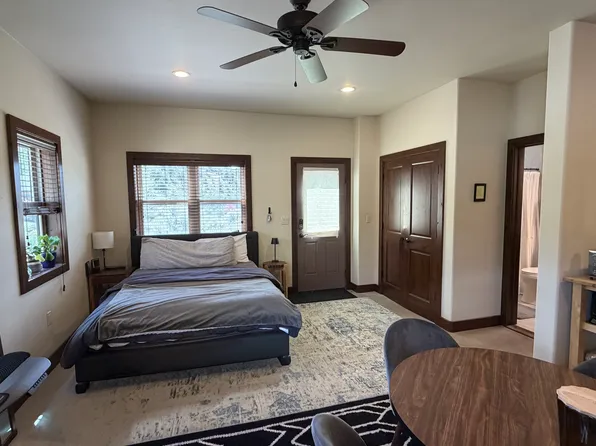 107 Pinyon Mesa Dr, Glenwood Springs, CO 81601