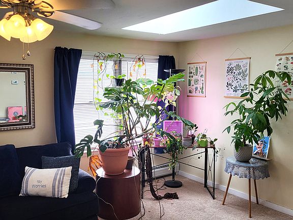 5th image of 167 Elm St #B