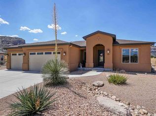 307 Boulder Rd, Grand Junction, CO 81507