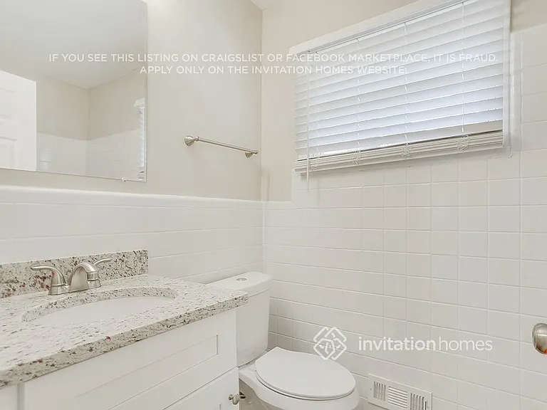 1873 Shamrock Dr — Photo 12
