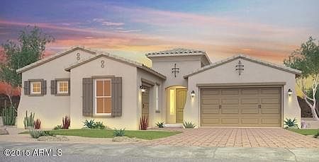 1st image of 3839 N Cassia Lane