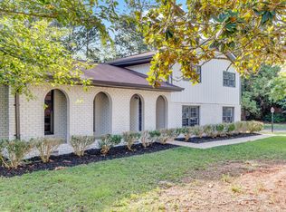 7656 Echo Ln, Jonesboro, GA 30236