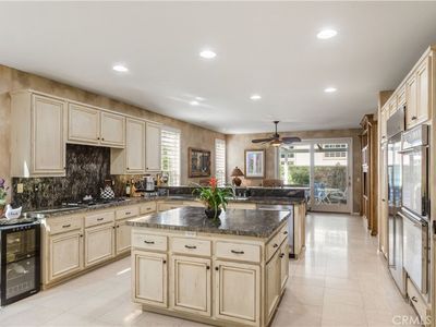 12665 Stanton Ave, Tustin, CA, 92782