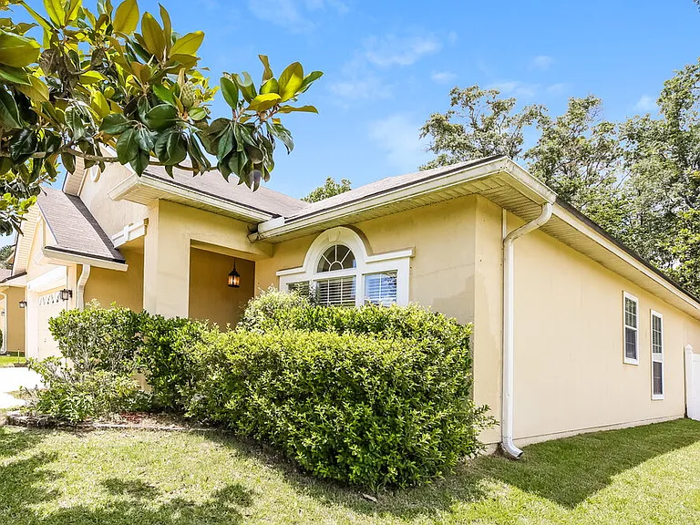 741 Indigo Run Dr — Photo 4