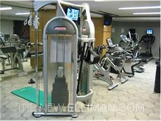 Rented by Douglas Elliman | media 22