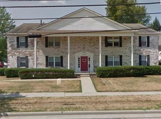 5333 Main St APT 205, Sylvania, OH 43560