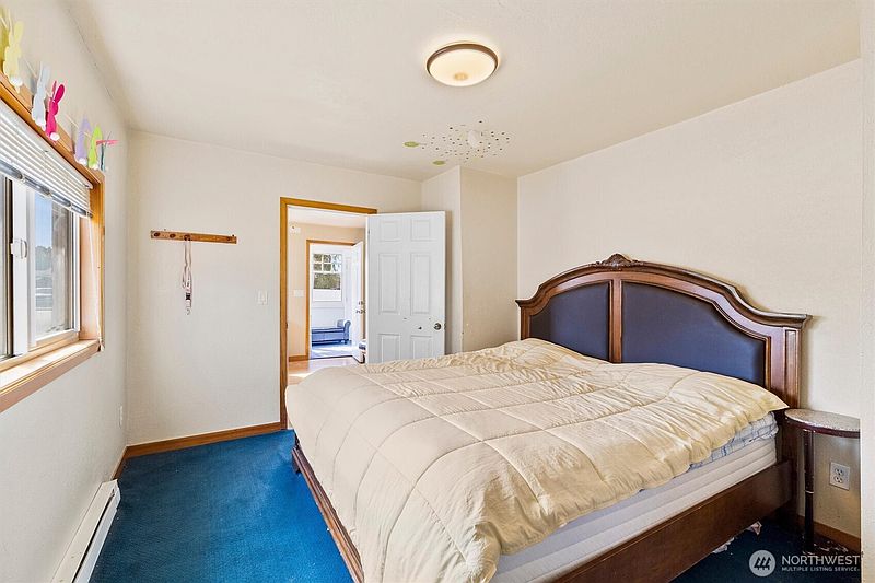 3rd image of 456 D Street Street