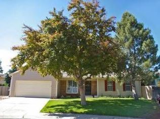 9208 Holland Ct, Westminster, CO 80021