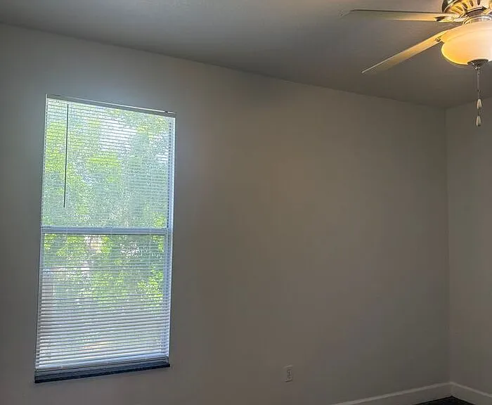 2053 Green Oak Ct — Photo 20