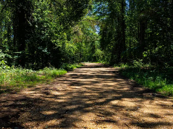 0 Butler Dr, Fulton, MS 38843