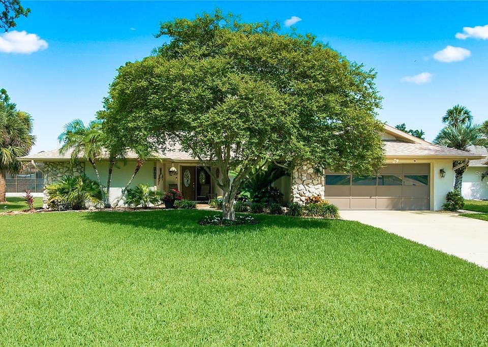 1st image of 5468 Nimitz Rd