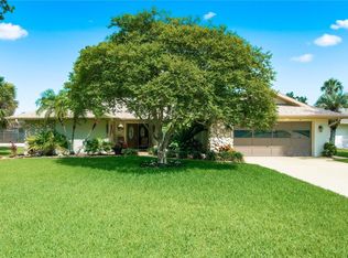5468 Nimitz Rd, New Port Richey, FL 34652