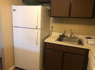 2106 Kanawha Blvd E, Charleston, WV