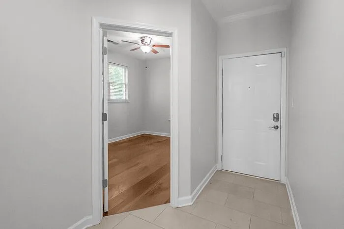 714 Northeast Dr #52 — Photo 16
