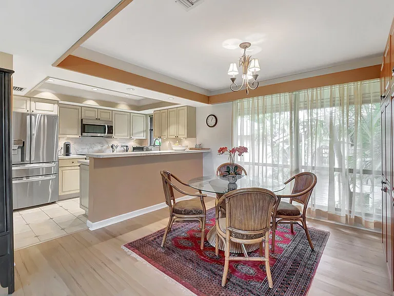 7067 Rain Forest Dr — Photo 3