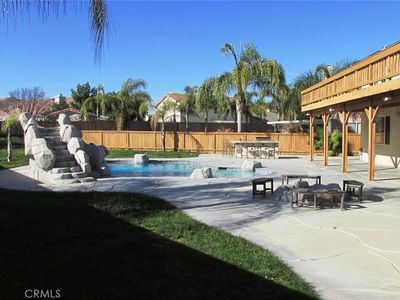 42497 Corte Cantante, Murrieta, CA, 92562
