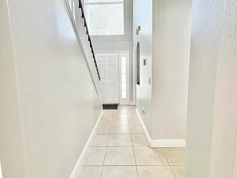 2015 Canopy Dr — Photo 19