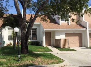 15707 Woodgate Pl #D, Sunrise, FL 33326
