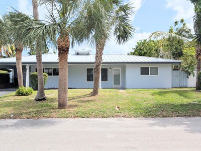 3840 NE 22nd Terrace, Pompano Beach, FL, 33064