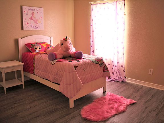 5th image of 12803 Northborough Dr #851d5f2db