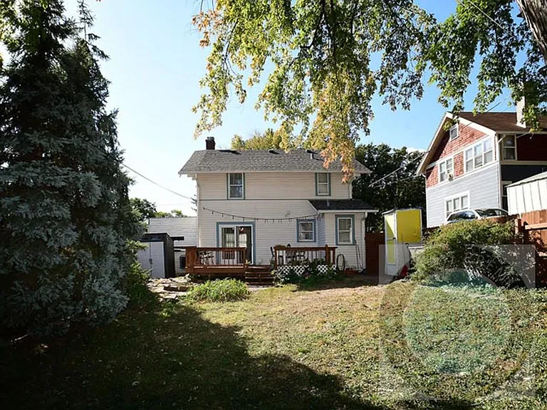 4806 Webster St — Photo 19