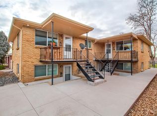 8716 W 54th Pl, Arvada, CO 80002