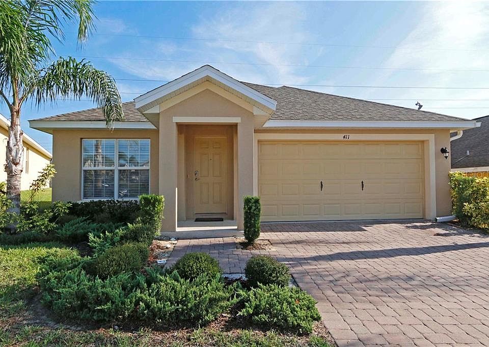 1st image of 411 Vizcay Way