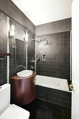 Rented by Town Residential | media 16