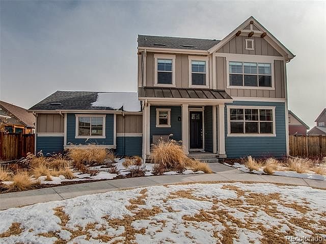 1st image of 5168 N Yosemite Way