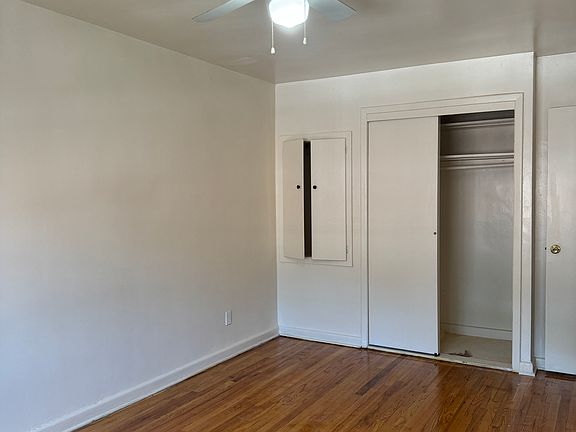 5th image of 933 E 101st St Floor 2