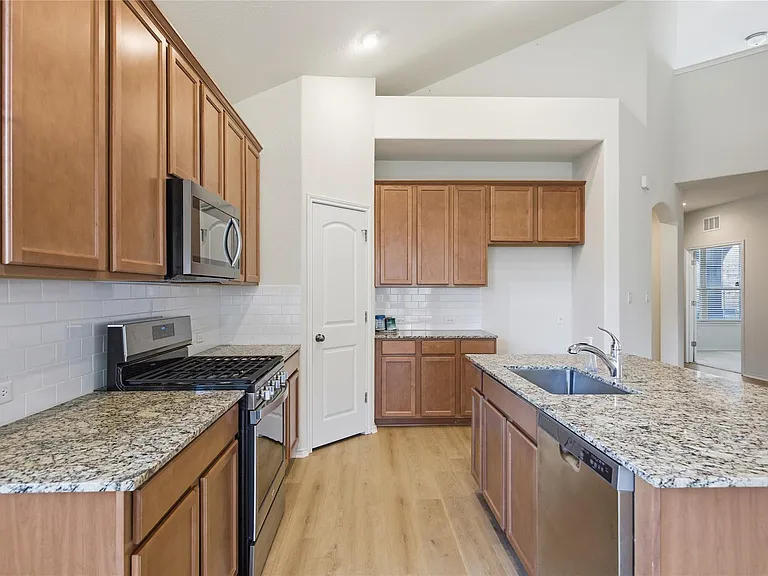 106 Barley Fork Ln — Photo 13