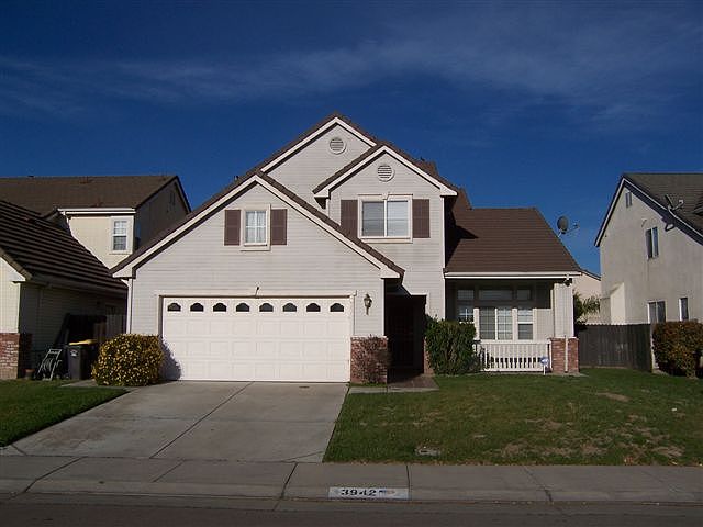 1st image of 3942 E West S Woods Blvd