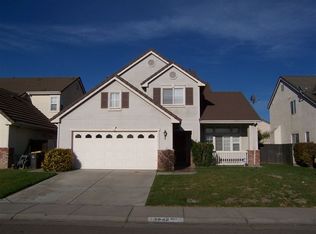 3942 E West S Woods Blvd, Stockton, CA 95206