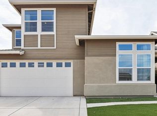 3153 Adelaide Loop, Roseville, CA 95747