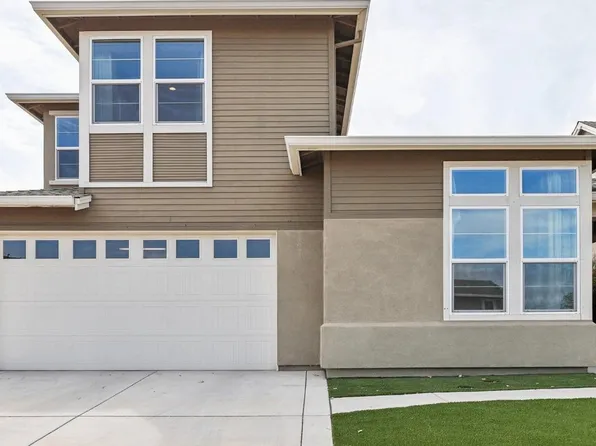 3153 Adelaide Loop, Roseville, CA 95747