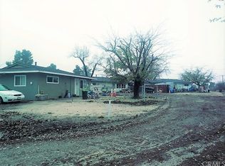 18615 Cocqui Rd, Apple Valley, CA 92307