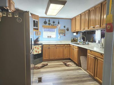 364 Hoot Owl Rd, Satsuma, FL, 32189