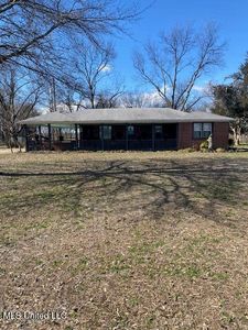 8925 Highway 49 S, Clarksdale, MS, 38614