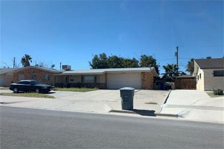 1st image of 2509 Tahiti Dr