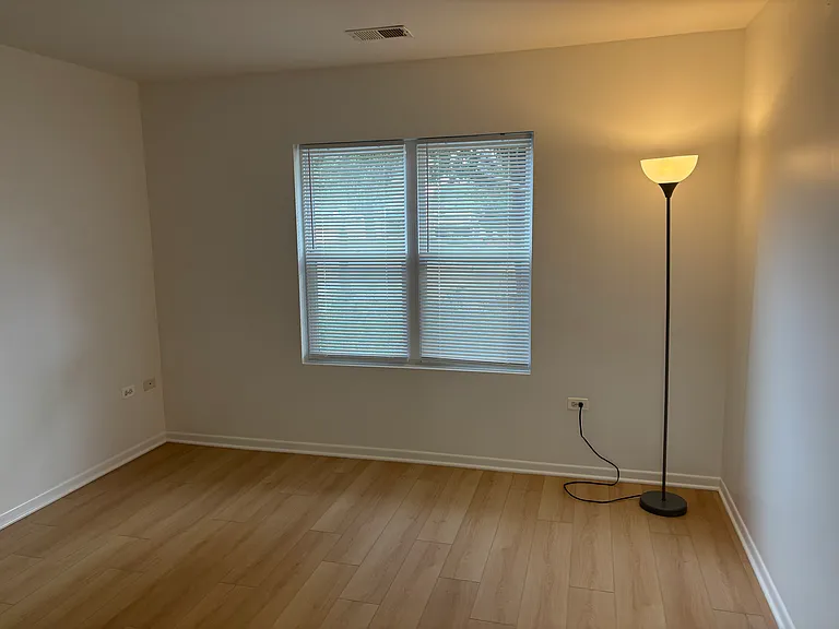 1336 W Main St #1 — Photo 7