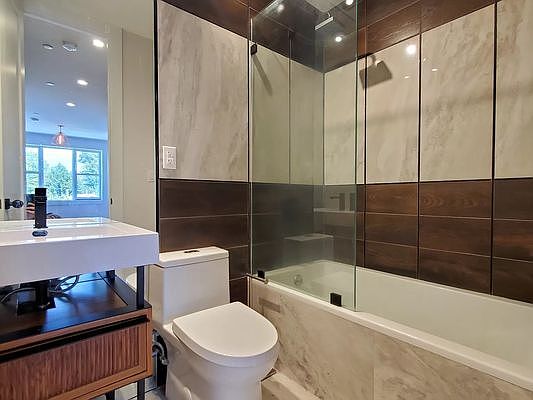 5th image of 232 Quincy St #4F