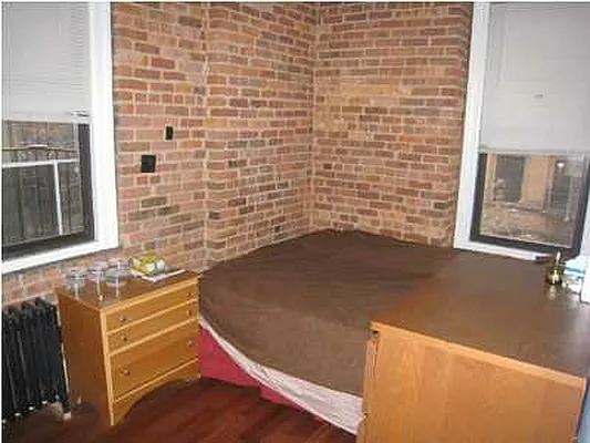 Rented by Fenwick Keats Real Estate | media 1