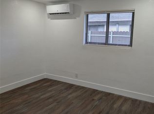 920 NW 8th Ave #920, Pompano Beach, FL 33060