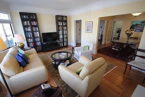1st image of 7629 Geary Blvd