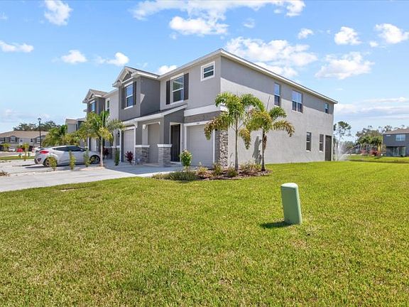 2nd image of 6601 Serenity Fall Ln