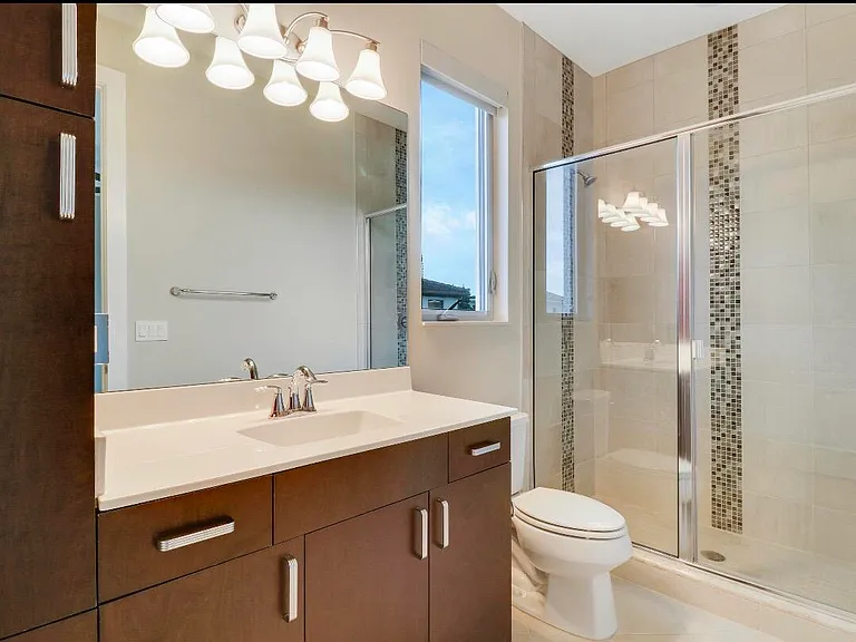 5029 Grandiflora Rd — Photo 46