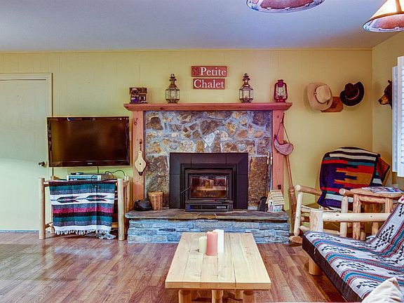 3rd image of 1815 El Dorado Dr #46/10