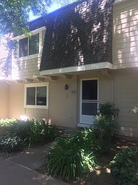 1st image of 7079 Cypress Point Ct